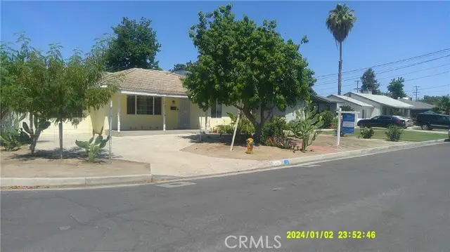1033 Chapel Drive, Bakersfield, CA 93304 - Image #3