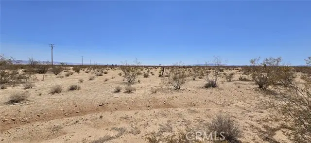 61329 Moon Drive, Landers, CA 92285 - Image #2