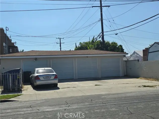 301 W Magnolia Street, Compton, CA 90220 - Image #2