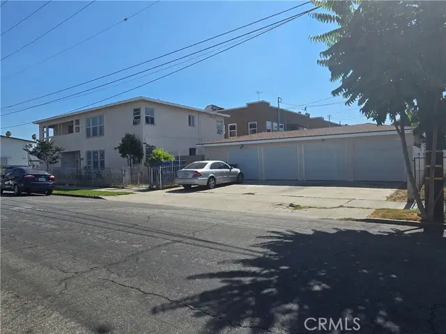 301 W Magnolia Street, Compton, CA 90220 - Image #3