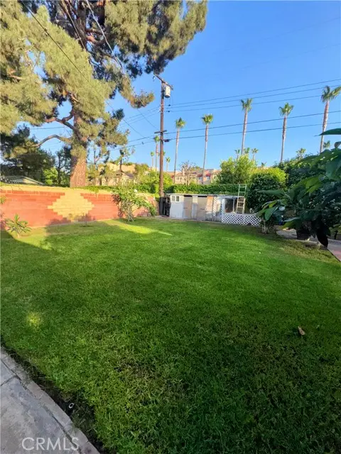 9778 Sharon Avenue, Riverside, CA 92503 - Image #3