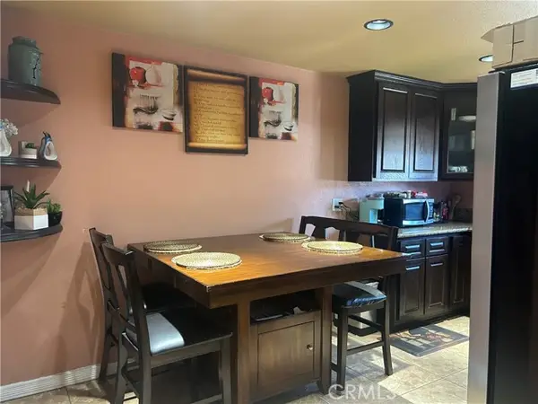 40 Camelback Avenue #46, Carson, CA 90745