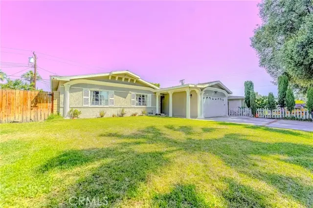 8205 Janis Street, Riverside, CA 92504 - Image #1