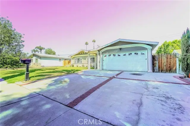 8205 Janis Street, Riverside, CA 92504 - Image #2