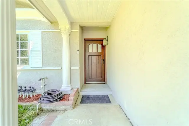 8205 Janis Street, Riverside, CA 92504 - Image #3