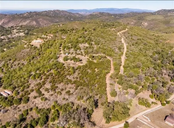 5627 Poco Montana, Julian, CA 92036