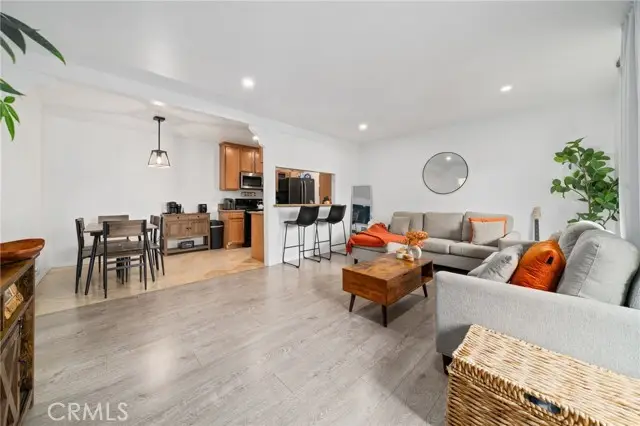 23300 Marigold Avenue #Z203, Torrance, CA 90502 - Image #2