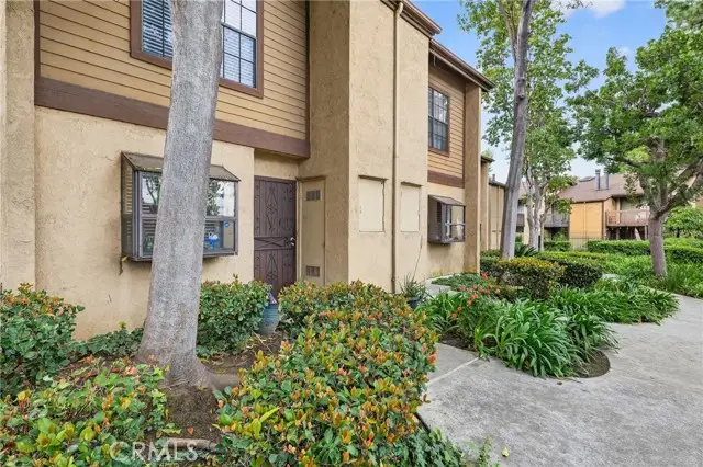 4140 Workman Mill Road #26, Whittier, CA 90601 - Image #2