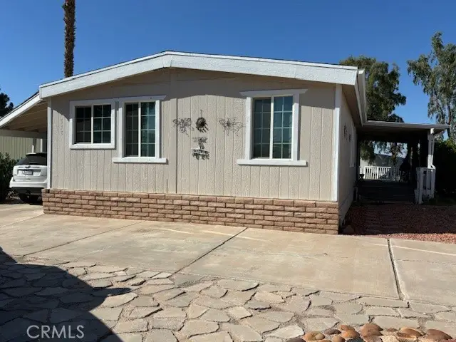 578 Channel Way, Needles, CA 92363 - Image #1