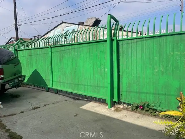 1113 E 83rd Street, Los Angeles, CA 90001 - #3