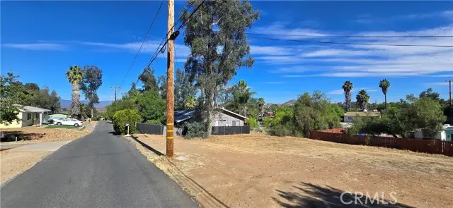 23811 Newport Dr, Menifee, CA 92587 - Image #1