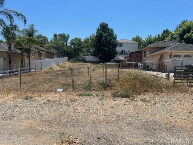 14465 Rock Place, Riverside, CA 92503 - #1