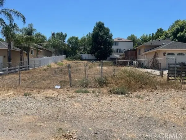 14465 Rock Place, Riverside, CA 92503