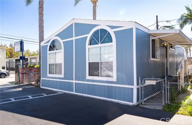 8811 Park Street #85, Bellflower, CA 90706 - Image #1