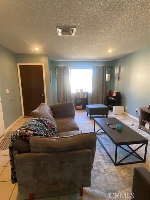 8998 Mango Avenue #H, Fontana, CA 92335 - Image #2