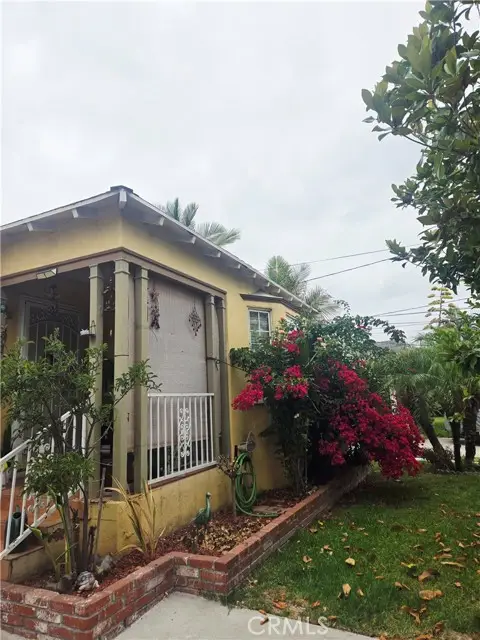 11735 Keith Drive, Whittier, CA 90606 - Image #1