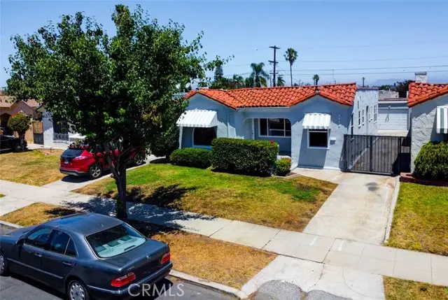 2049 W 71st Street, Los Angeles, CA 90047 - Image #3