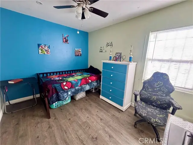 1203 W 134th Place, Compton, CA 90222 - Image #3