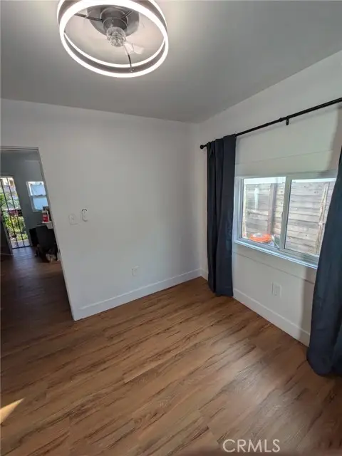 543 W Olive Street, Inglewood, CA 90301 - Image #2