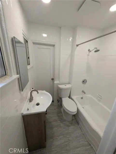 543 W Olive Street, Inglewood, CA 90301 - Image #3