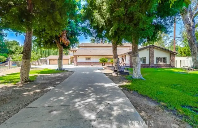 3535 E Cortez, West Covina, CA 91791 - Image #1