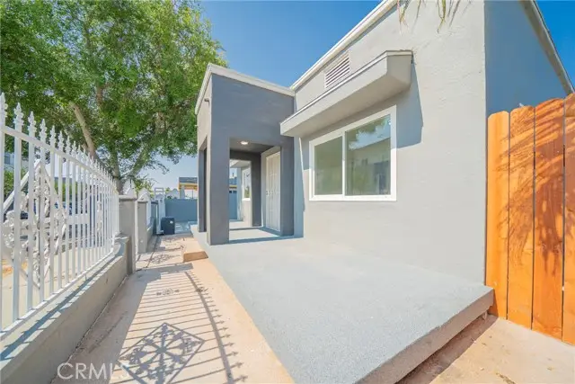 105 Virginia Avenue, Ontario, CA 91764 - #1