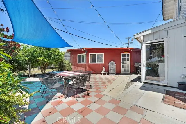 5025 4th Avenue, Los Angeles, CA 90043 - #2