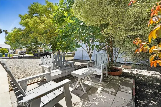 5025 4th Avenue, Los Angeles, CA 90043 - #3