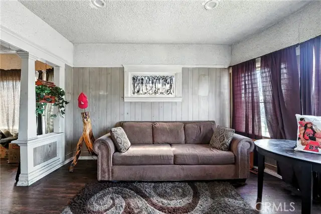 1459 E 43rd Street, Los Angeles, CA 90011 - Image #2