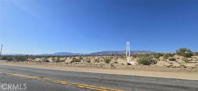 71055 Indian Trail, Twentynine Palms, CA 92277 - Image #1