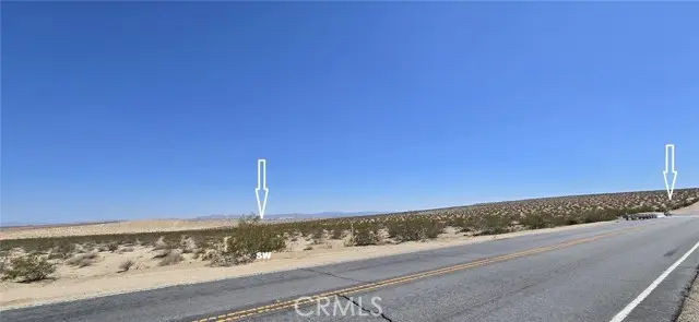 70100 2 Mile Road, Twentynine Palms, CA 92277 - Image #2
