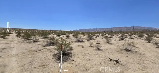 70100 2 Mile Road, Twentynine Palms, CA 92277 - Image #3