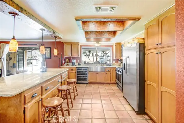 52055 Elder Creek Road, Aguanga, CA 92536 - Image #3