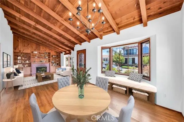 616 Rushville Street, La Jolla, CA 92037 - Image #1