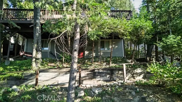 535 Sunderland Court, Lake Arrowhead, CA 92352 - Image #1