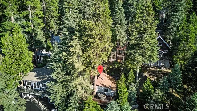 535 Sunderland Court, Lake Arrowhead, CA 92352 - Image #2