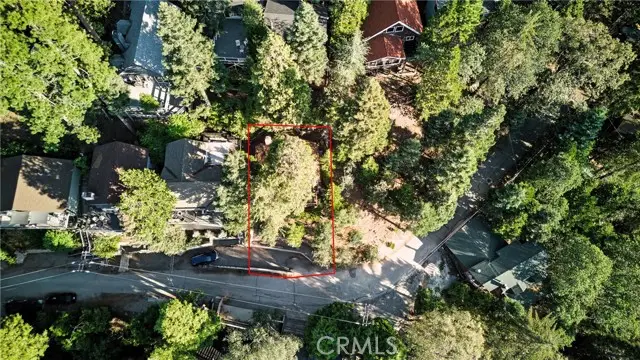 535 Sunderland Court, Lake Arrowhead, CA 92352 - Image #3