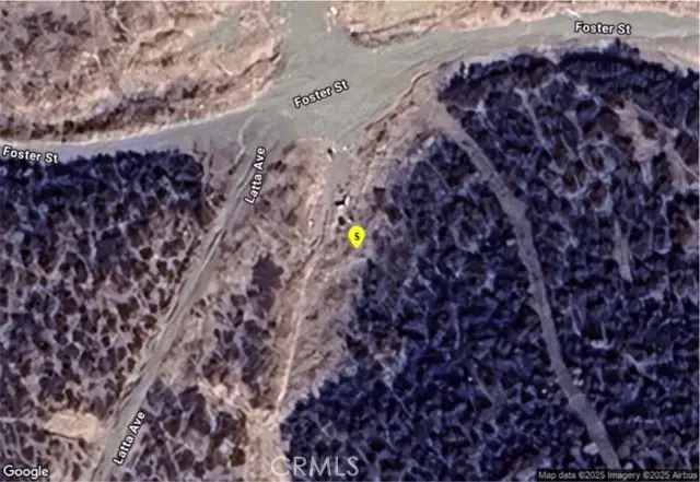 0 Vacant Land, Lake Elsinore, CA 92530 - #1