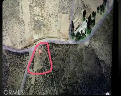 0 Vacant Land, Lake Elsinore, CA 92530 - #2