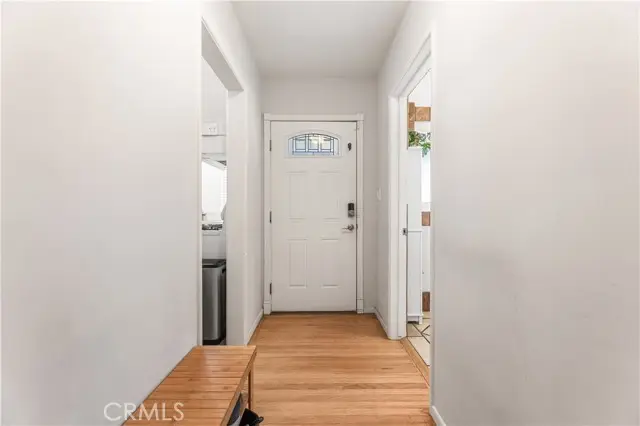 1307 W Hill Avenue, Fullerton, CA 92833 - Image #3