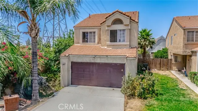 11394 Aqua Court, Fontana, CA 92337 - Image #2