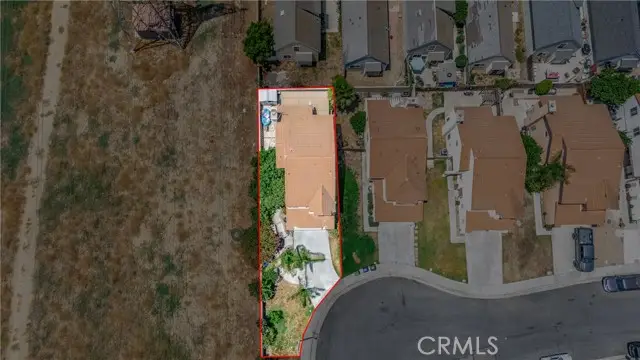 11394 Aqua Court, Fontana, CA 92337 - Image #3