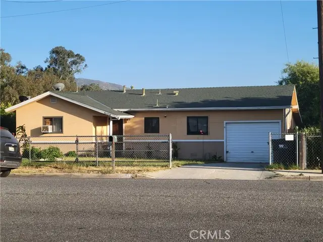 3138 W Nicolet Street, Banning, CA 92220 - Image #1