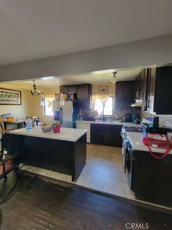 3138 W Nicolet Street, Banning, CA 92220 - Image #2