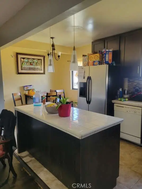 3138 W Nicolet Street, Banning, CA 92220 - Image #3