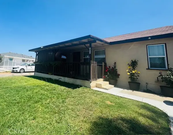 7019 Lanto Street, Commerce, CA 90040