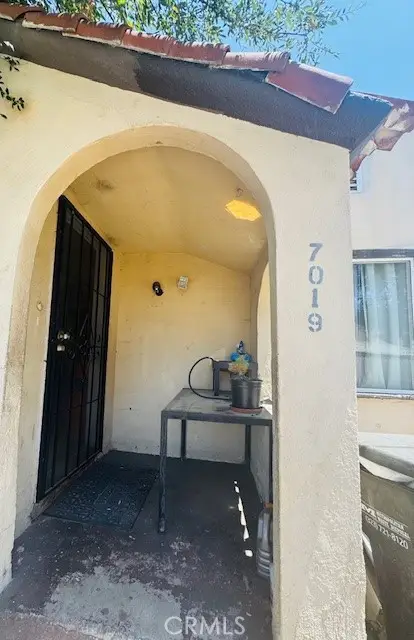 7019 Lanto Street, Commerce, CA 90040 - Image #3