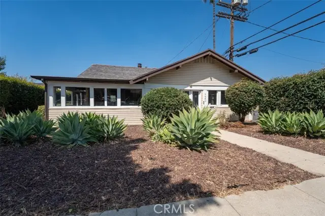 5065 La Roda Avenue, Los Angeles, CA 90041 - Image #2