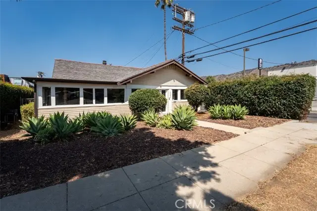 5065 La Roda Avenue, Los Angeles, CA 90041 - Image #3