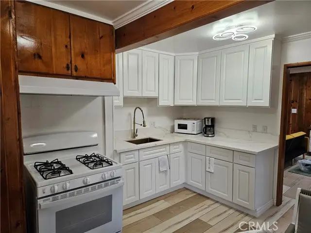 32868 Deer Lane, Running Springs, CA 92382 - Image #1